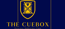 Location Logo
