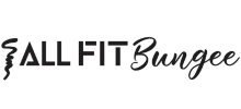 Location Logo