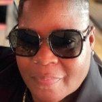 Devonne Canady