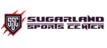 Location Logo