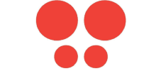 Location Logo