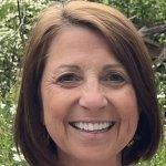 Karen Copp