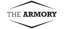 Location Logo