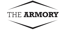 Location Logo