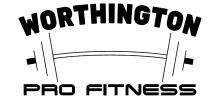 Location Logo