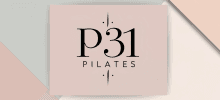 Location Logo