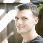 Tim Paul