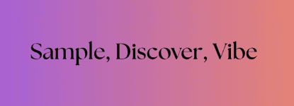 bg Service Image