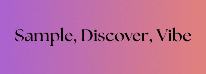 bg Service Image