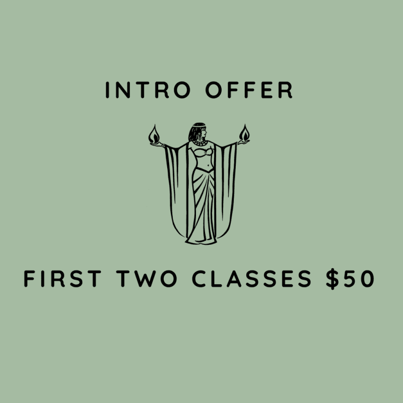 bg Offer Image