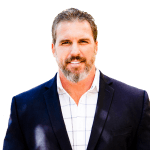 Tim Lyons