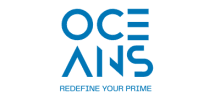 Location Logo