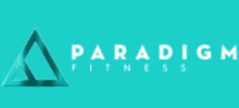 Location Logo
