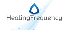 Location Logo