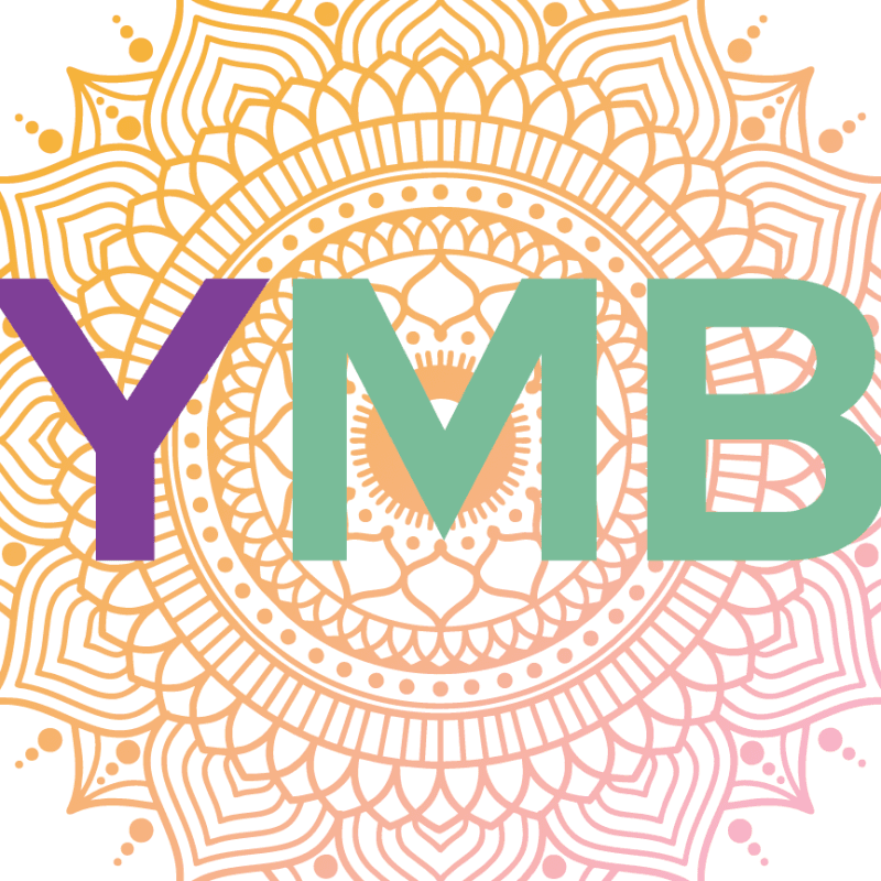 bg Offer Image