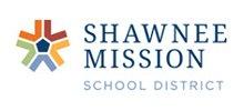 Shawnee Mission School District
