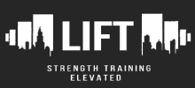 Location Logo