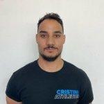 Youssef Abdalla
