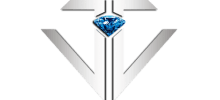 Location Logo