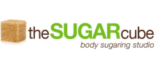 Location Logo