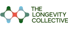 Location Logo