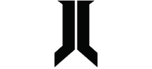 Location Logo