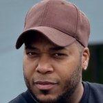 Jeffrey (Jersey city NJ)