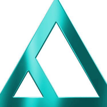 bg Service Image