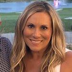 Kristie Feese