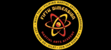 Location Logo