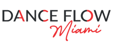 Location Logo