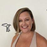 Brie Kilgore