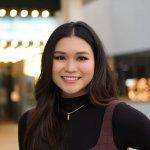 Pauline Tran