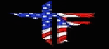 Location Logo