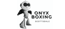 Location Logo