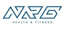 Location Logo
