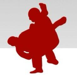 bg Service Image
