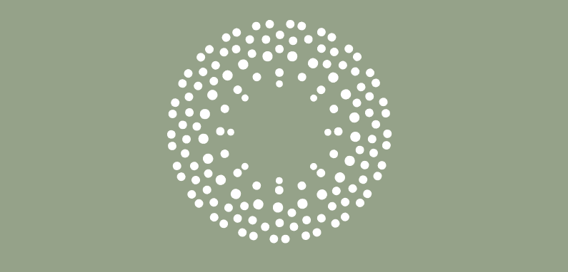 Sliding Descriptive Image