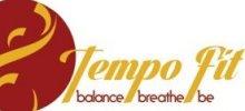 Location Logo