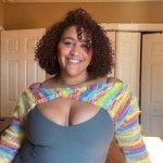 Nyasia Turpin