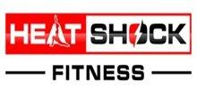 Location Logo