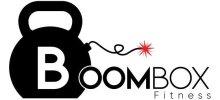 Location Logo