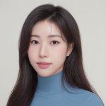 Lina Yu