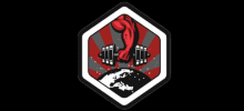 Location Logo