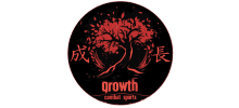 Location Logo