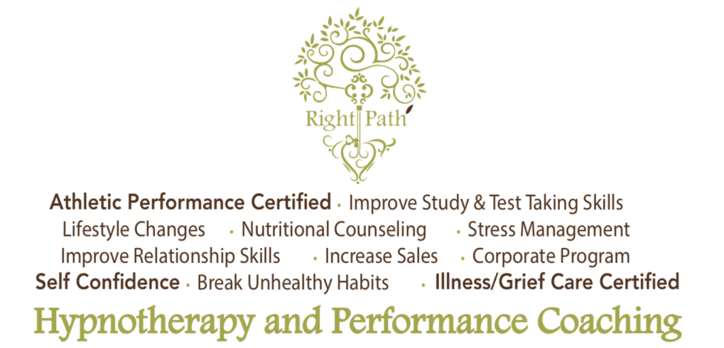 Sliding Descriptive Image