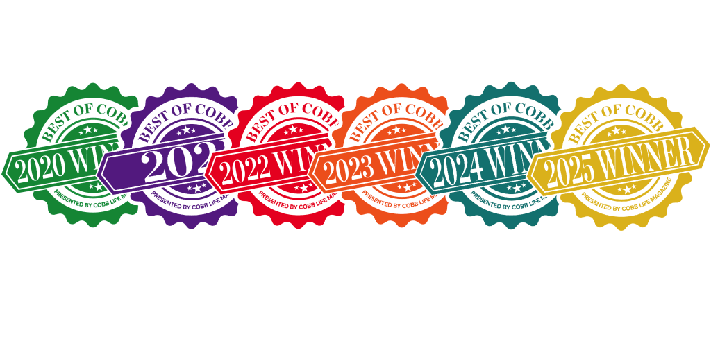 Sliding Descriptive Image