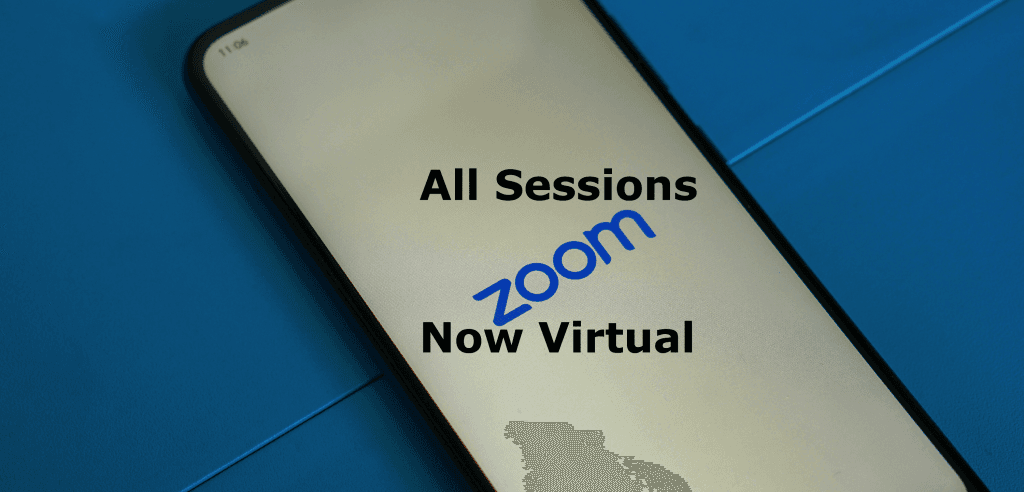 Sliding Descriptive Image