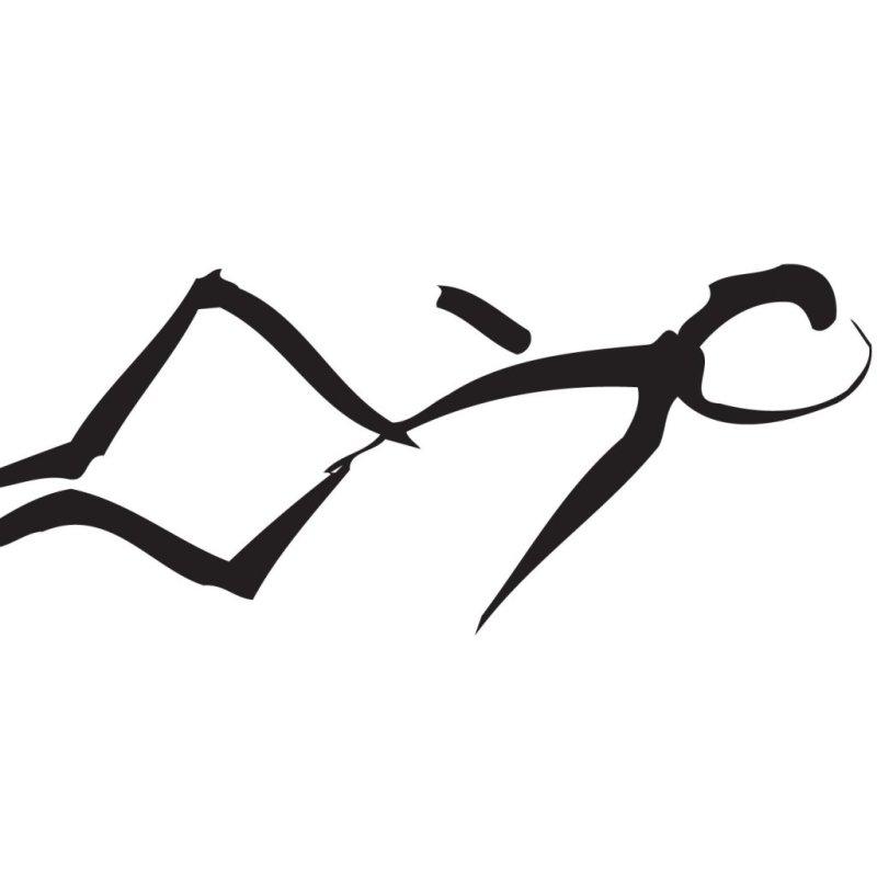bg Service Image