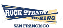 Location Logo